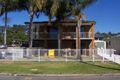 Property photo of 2 First Street Booragul NSW 2284