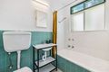 Property photo of 14/36 Waterloo Crescent St Kilda VIC 3182