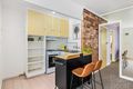 Property photo of 14/36 Waterloo Crescent St Kilda VIC 3182