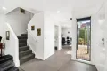 Property photo of 3/23 Gillies Street South Alfredton VIC 3350
