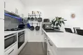 Property photo of 3/23 Gillies Street South Alfredton VIC 3350