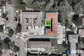 Property photo of 19/190 Sandal Crescent Carramar NSW 2163