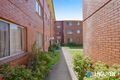 Property photo of 19/190 Sandal Crescent Carramar NSW 2163
