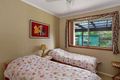 Property photo of 10 Hendra Grove Ringwood VIC 3134