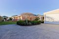 Property photo of 5 Melrose Place Prospect Vale TAS 7250