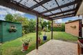 Property photo of 10 Hendra Grove Ringwood VIC 3134