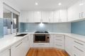 Property photo of 12C Elsegood Street Dianella WA 6059