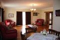 Property photo of 26 Vista Drive Keilor East VIC 3033