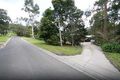 Property photo of 13 Wicks Road The Basin VIC 3154