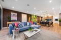 Property photo of 201/452 Hawthorn Road Caulfield South VIC 3162