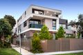 Property photo of 201/452 Hawthorn Road Caulfield South VIC 3162