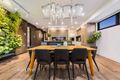 Property photo of 201/452 Hawthorn Road Caulfield South VIC 3162