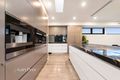 Property photo of 201/452 Hawthorn Road Caulfield South VIC 3162