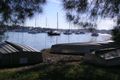 Property photo of 57 Dobell Drive Wangi Wangi NSW 2267