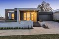 Property photo of 7 Boudicca Drive Forrestdale WA 6112