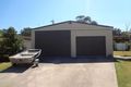 Property photo of 54 Whitehead Street Khancoban NSW 2642