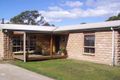 Property photo of 26 Giblin Street Railton TAS 7305