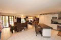 Property photo of 6 Grey Boots Circle Kelso QLD 4815