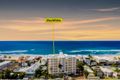 Property photo of 1/1111 Gold Coast Highway Palm Beach QLD 4221