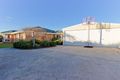 Property photo of 5 Melrose Place Prospect Vale TAS 7250