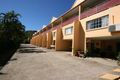 Property photo of 82/3 Eshelby Drive Cannonvale QLD 4802