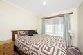 Property photo of 40 Main Road Gellibrand VIC 3239