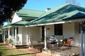 Property photo of 28 Mackay Street Cootamundra NSW 2590
