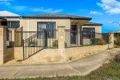 Property photo of 14 Ludlow Way Bertram WA 6167