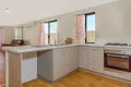 Property photo of 14 Ludlow Way Bertram WA 6167