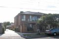 Property photo of 2/77 Fourth Street Beaumaris VIC 3193