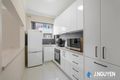 Property photo of 19/190 Sandal Crescent Carramar NSW 2163