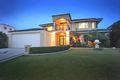 Property photo of 28 St James Approach Iluka WA 6028