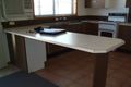 Property photo of 1/31 Cummings Street Wodonga VIC 3690