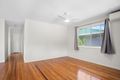 Property photo of 41 Argyle Street Seventeen Mile Rocks QLD 4073