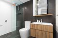 Property photo of 306/21 Buchanan Street West End QLD 4101