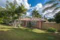 Property photo of 111 Macquarie Avenue Molendinar QLD 4214