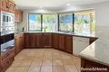 Property photo of 50 Anchorage Vista Bayonet Head WA 6330