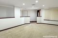 Property photo of 50 Anchorage Vista Bayonet Head WA 6330