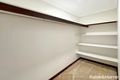 Property photo of 50 Anchorage Vista Bayonet Head WA 6330