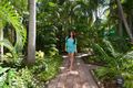 Property photo of 10/17 Geranium Street The Gardens NT 0820