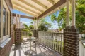 Property photo of 56 Rickard Street Five Dock NSW 2046