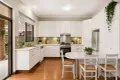 Property photo of 56 Rickard Street Five Dock NSW 2046