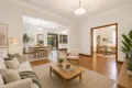 Property photo of 56 Rickard Street Five Dock NSW 2046