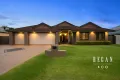 Property photo of 23 Peppertree Court Narangba QLD 4504