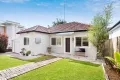Property photo of 43 Prescott Avenue Dee Why NSW 2099