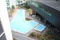 Property photo of 20501/8 Hercules Street Hamilton QLD 4007
