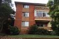 Property photo of 7/28 Woids Avenue Hurstville NSW 2220