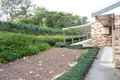 Property photo of 10A Grace Road Bexhill NSW 2480