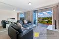 Property photo of 1507/438 Marine Parade Biggera Waters QLD 4216