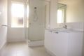 Property photo of 38 Jamison Grove Wellard WA 6170